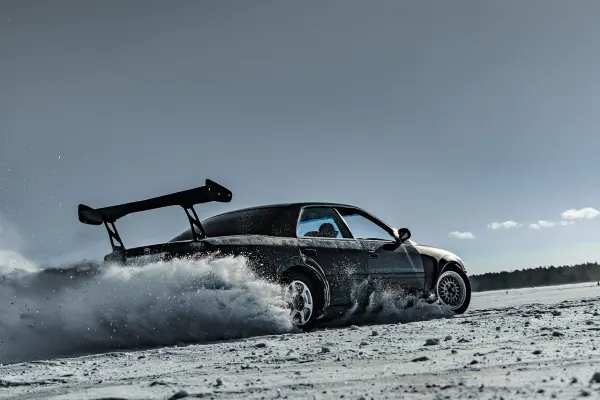 Casino Bacana Play Android/iOS aplikacija